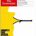 9 A capa do The Economist (2).jpg